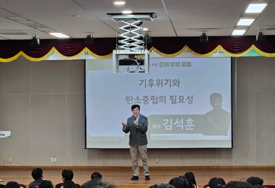 스크린샷 2025-11-26 143358.png