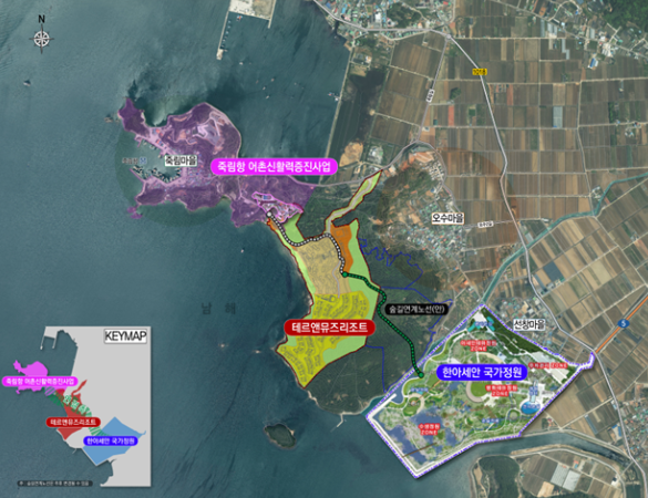 스크린샷 2025-11-26 154750.png