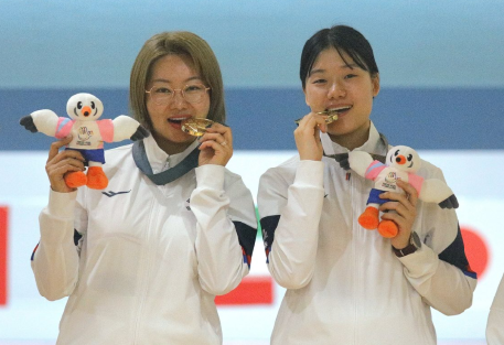 스크린샷 2025-11-26 162430.png