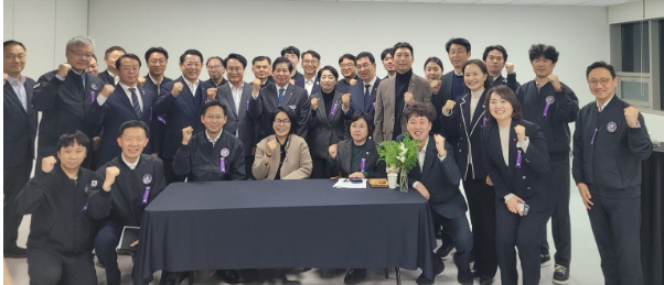 캡처 누리호.PNG