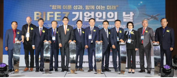 캡처 qk r박 단체.PNG