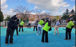 근골격계 질환 예방 교육.PNG