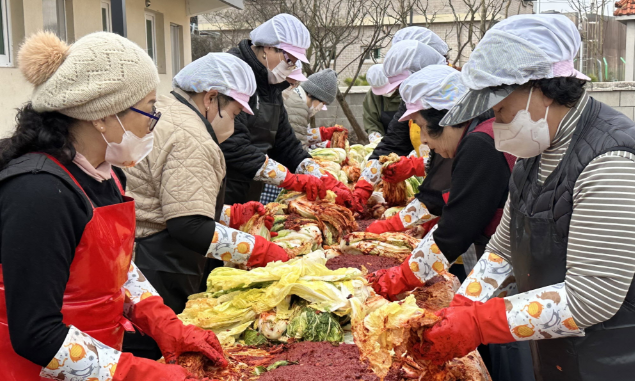 스크린샷 2025-12-01 161834.png