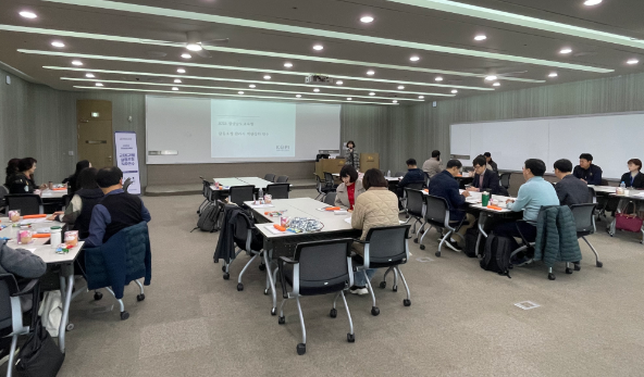 스크린샷 2025-12-01 162032.png