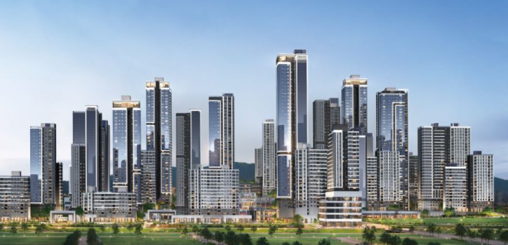 스크린샷 2025-12-01 162158.png