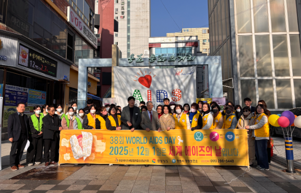 스크린샷 2025-12-01 162548.png