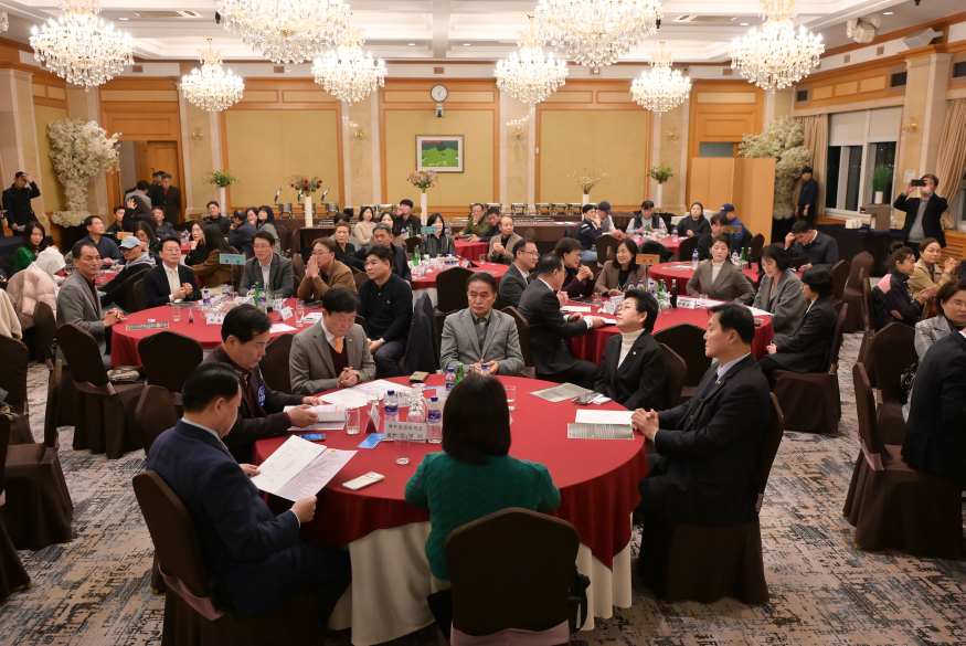 송년,행사장 내빈,회원25.11.29.jpg