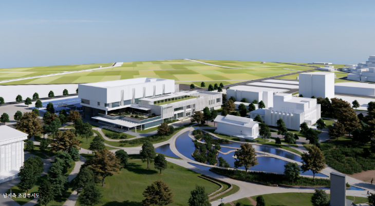 스크린샷 2025-12-04 165923.png