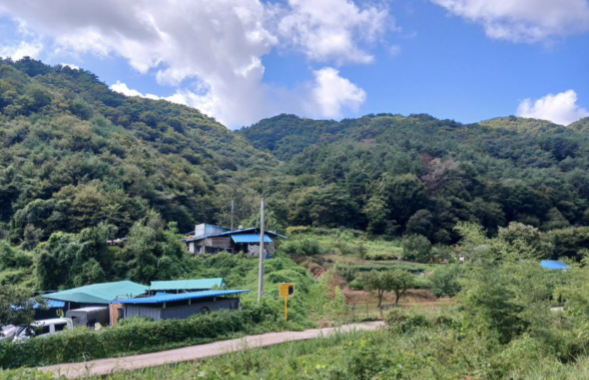 스크린샷 2025-12-04 170141.png