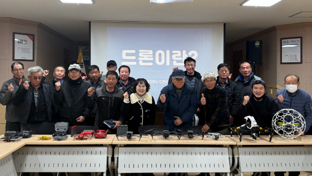 스크린샷 2025-12-04 170600.png