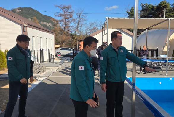 스크린샷 2025-12-04 171020.png