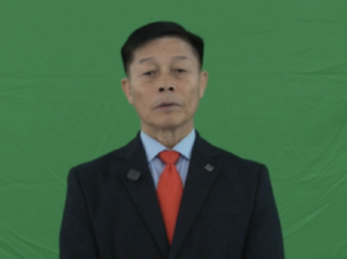 캡처 김싱호 회장.PNG