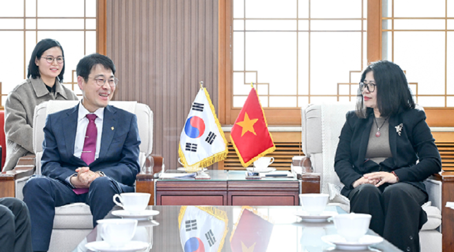 스크린샷 2025-12-05 155423.png