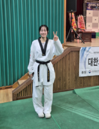 캡처 정유정 선수.PNG