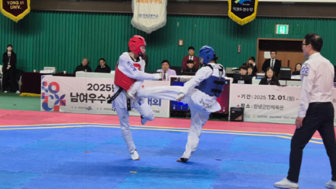 캡처 TJSTN RUDRLAHTMQ경기모습.PNG