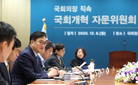 캡처  dndmlwkd우늬장.PNG