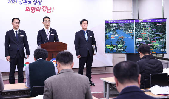 캡처 tkwsl사진.PNG