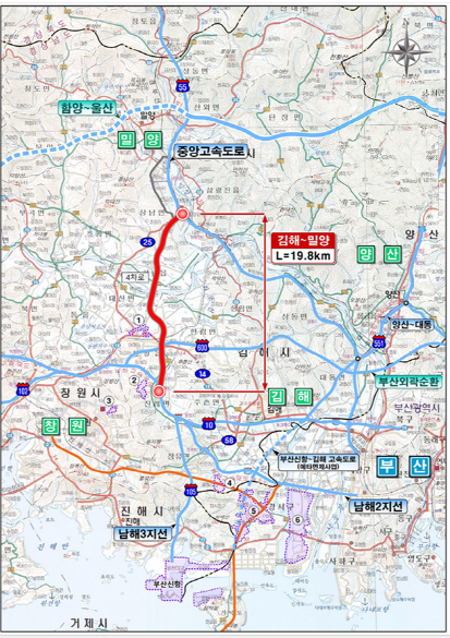 캡처 위치도.PNG