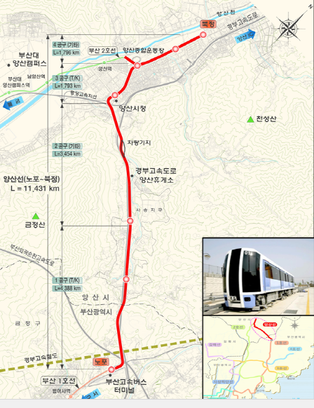 캡처 양산도시.PNG