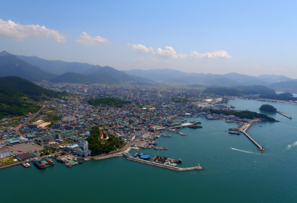 스크린샷 2025-12-08 150529.png