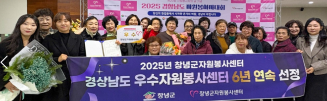 캡처 ckdsud11111111111111.PNG