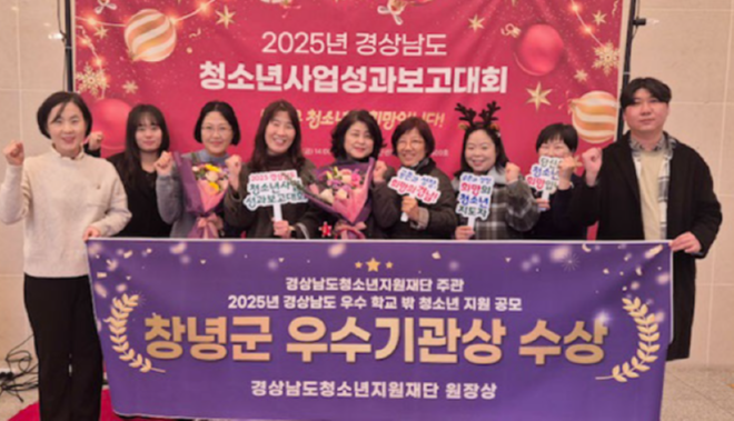 캡처 dntnrlrhks.PNG