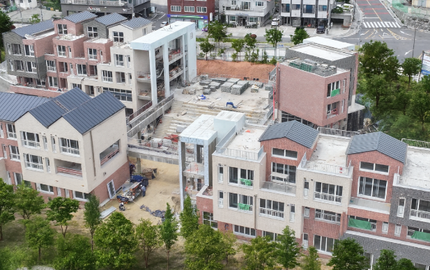 스크린샷 2025-12-09 105444.png