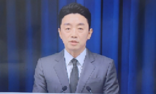 캡처 강훈식 - 복사본.PNG