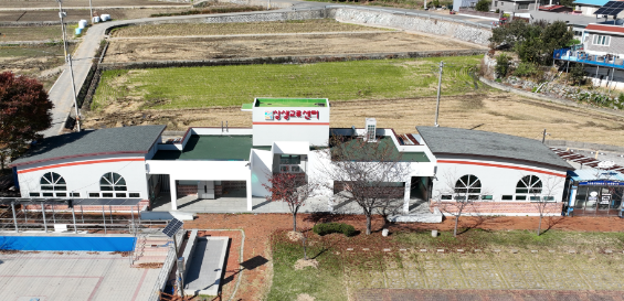 캡처 남해군 상생권역.PNG