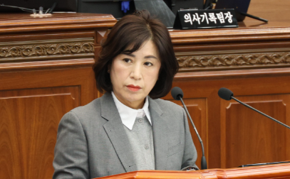 캡처 구점득.PNG