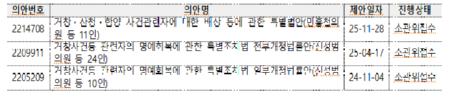 캡처 표1111111111.PNG