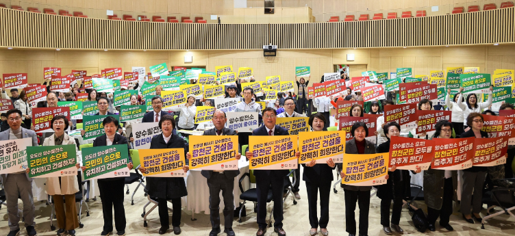 스크린샷 2025-12-10 161217.png