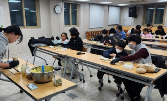 스크린샷 2025-12-10 161517.png