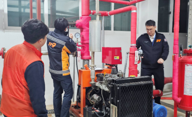 스크린샷 2025-12-10 161606.png