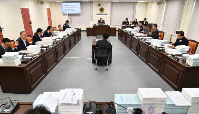 스크린샷 2025-12-11 151513.png