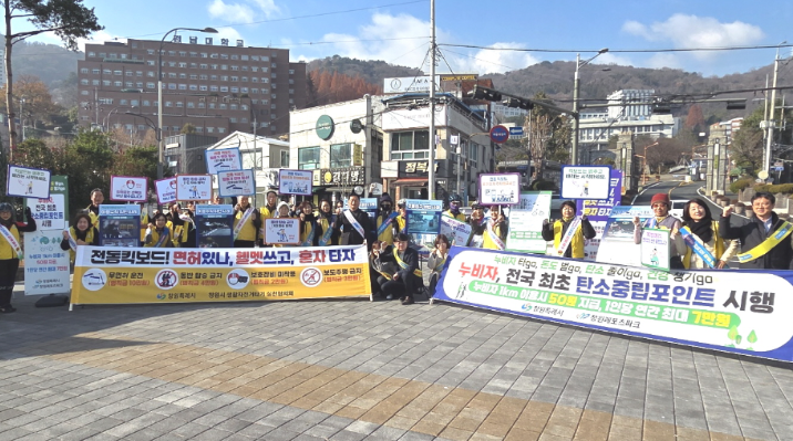 스크린샷 2025-12-11 151618.png