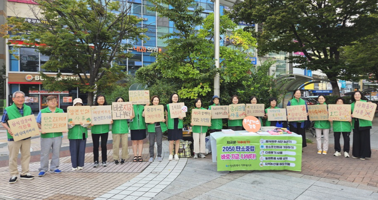 스크린샷 2025-12-11 151714.png