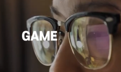 스크린샷 2025-12-11 151932.png