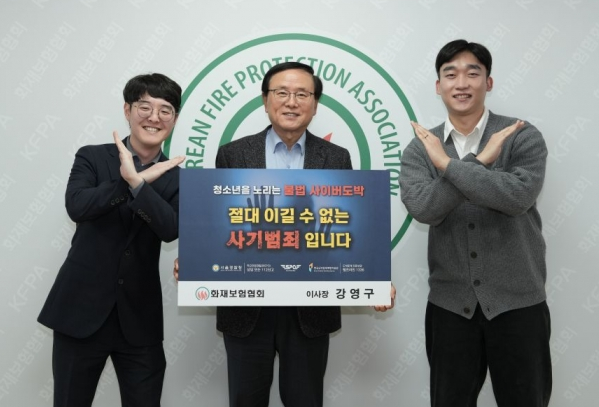 스크린샷 2025-12-11 151924.png