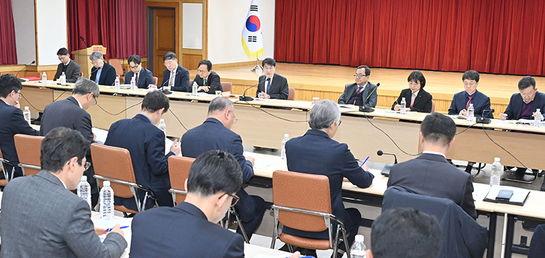 스크린샷 2025-12-11 152603.png