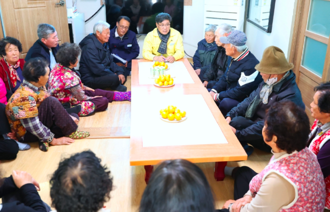 Screenshot_20251211_172717_Samsung Internet.png