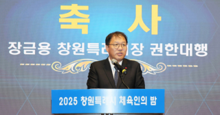 캡처장.PNG