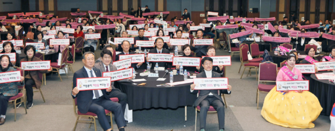 캡처 5555555555555.PNG