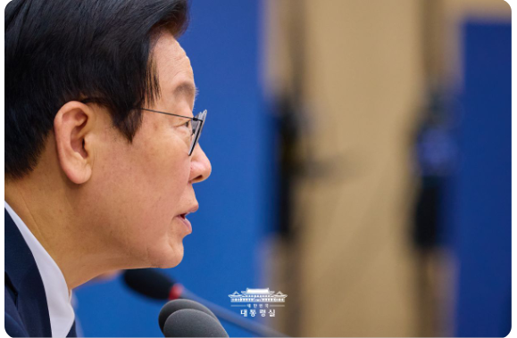 캡처 업뭊보고중.PNG