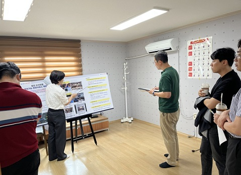 GB 오지마을 문화서비스 국토부 현장평가.jpg