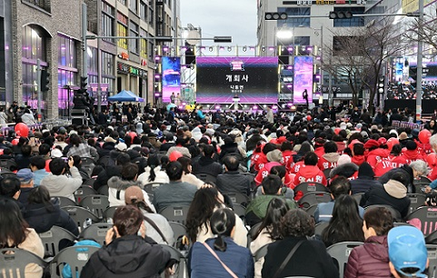 온골목 온기 페스티벌.JPG