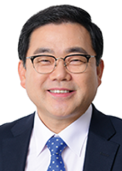 캡처 허성무.PNG