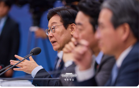 캡처 rnrxhryxhdqn국토교통부 업무보고.PNG