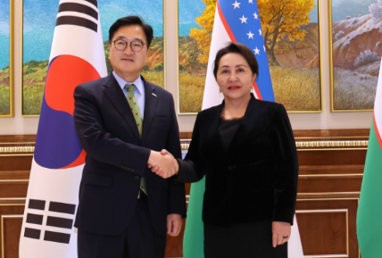 캡처 우브베키스탄.PNG