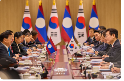 캡처  ghkreoghleka확대회담.PNG